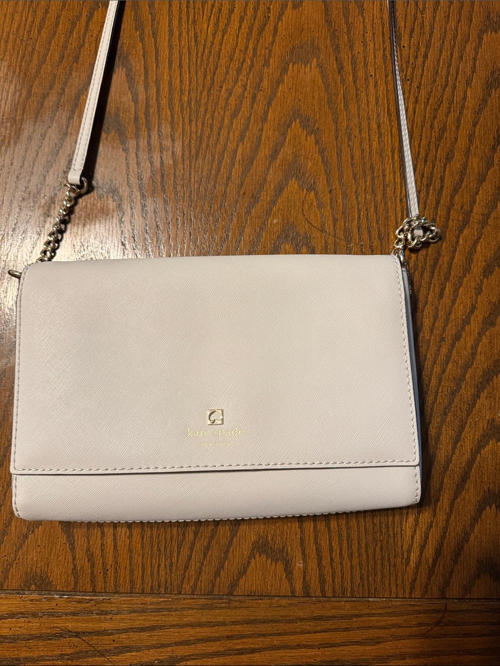 Kate Spade Charlotte Street Alek